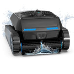 Bild in den Galeriebetrachter laden, AIRROBO PC200Lite | Kabelloser Poolroboter