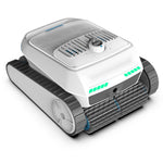Bild in den Galeriebetrachter laden, AIRROBO PC200Lite Renovierung 90%Neu | Kabelloser Poolroboter