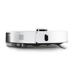 Bild in den Galeriebetrachter laden, AIRROBO L60+ | 90%Neu Intelligentes Hindernisvermeiden Robot-Staubsauger