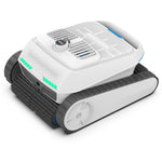 Bild in den Galeriebetrachter laden, AIRROBO PC200Lite Renovierung 90%Neu | Kabelloser Poolroboter