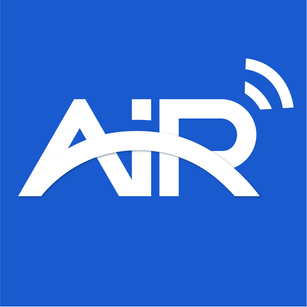 de.air-robo.com logo