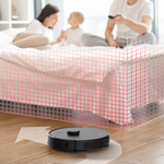 Bild in den Galeriebetrachter laden, Saug-Wisch-Roboter | AIRROBO T20+