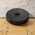 Bild in den Galeriebetrachter laden, Saug-Wisch-Roboter | AIRROBO T20+
