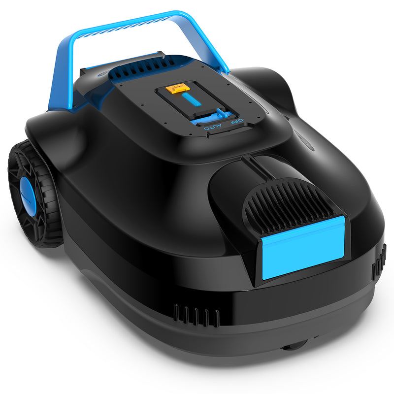 AIRROBO CP02 Kabelloser Roboter-Poolsauger