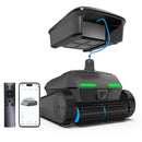AIRROBO CP400 4-in-1 Kabelloser Roboterischer Poolsauger