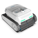 AIRROBO PC200Lite
(Schwarz)| Kabelloser Poolroboter