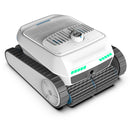 AIRROBO PC200Lite | Kabelloser Poolroboter