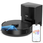 Bild in den Galeriebetrachter laden, AIRROBO Q20+ Smart LDS Laser Navigation Robot-Staubsauger
