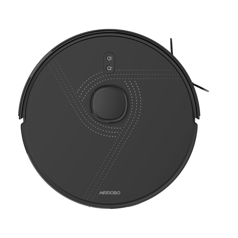 AIRROBO Q20+