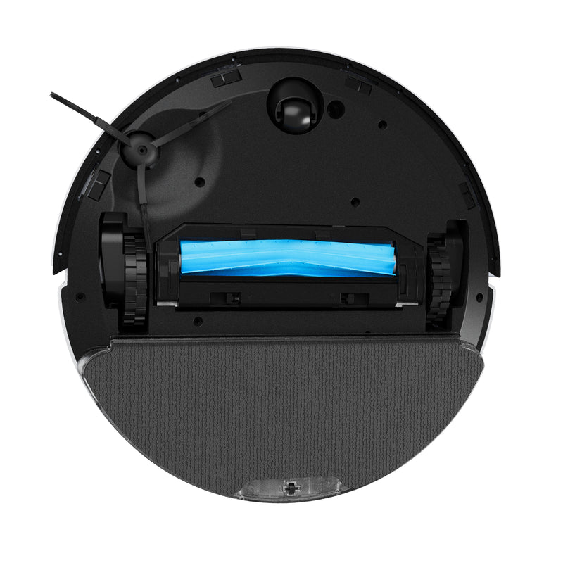 AIRROBO L60+ | 90%Neu Intelligentes Hindernisvermeiden Robot-Staubsauger