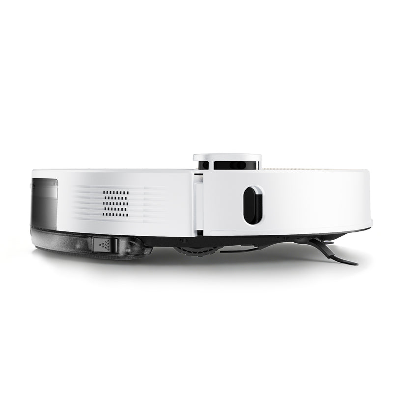 AIRROBO L60+ | 90%Neu Intelligentes Hindernisvermeiden Robot-Staubsauger