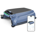 AIRROBO SP200 Solarbetriebener automatischer Roboter-Pooloberflächenreiniger