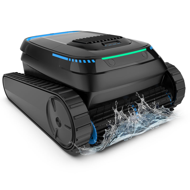 AIRROBO PC10/CP20