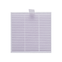 HEPA Filter