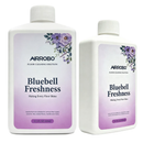 AIRROBO M2 Bodenreinigungslösung 400 ml, Pflanzenbasiert, für M2 Saug‑Wischroboter