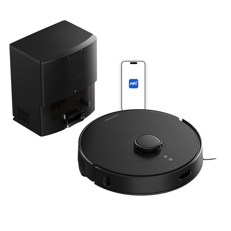 AIRROBO Q20+