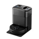 AIRROBO M2 Smart All-in-One Staubsaugerroboter