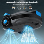 Bild in den Galeriebetrachter laden, AIRROBO CP02 Kabelloser Roboter-Poolsauger
