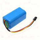 AIRROBO T20+/L40+ Ersatzakku