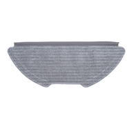 Wischtuch (Mop Pad)