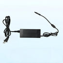 AIRROBO PC10 Netzkabeladapter Akku-Ladestation