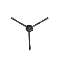 Schiebepinsel (Cleaning Brush)
