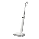 （New Pre Sale）AIRROBO FC10 Ultra-leichte kabellose elektrische Mop