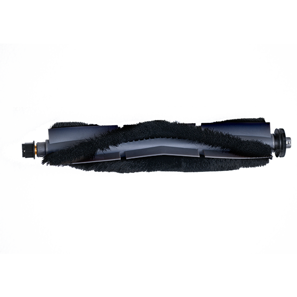 AIRROBO T25+/L50+ Hauptbürste