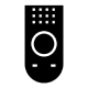 Remote Control