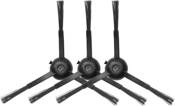 AIRROBO T30+/L60+ Staubsaugerroboters Seitenbürste