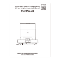 User Manual