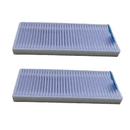 AIRROBO M2 HEPA-Filter
