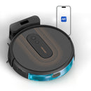 Saugroboter | AIRROBO G50