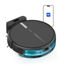 Saugroboter | AIRROBO G60