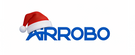 AIRROBO DE