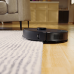 Bild in den Galeriebetrachter laden, Saug-Wisch-Roboter | AIRROBO T20+
