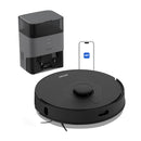 Saug-Wisch-Roboter | AIRROBO L40+