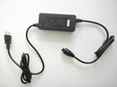 AIRROBO PC10 Netzkabeladapter Akku-Ladestation