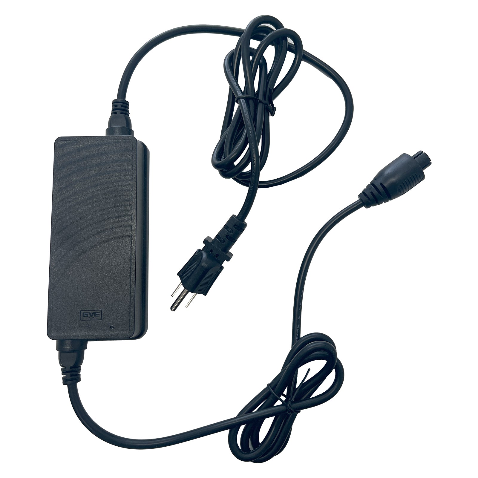 AIRROBO PC10/PC20/CP20/CP40 Netzkabeladapter Akku-Ladestation