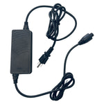 Bild in den Galeriebetrachter laden, AIRROBO PC10/PC20/CP20/CP40 Netzkabeladapter Akku-Ladestation
