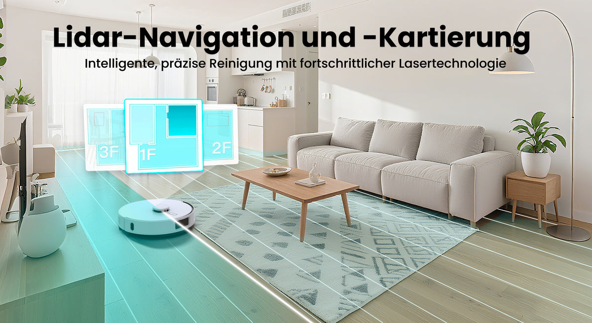 <h2>Smart Mapping & Navigation</h2>