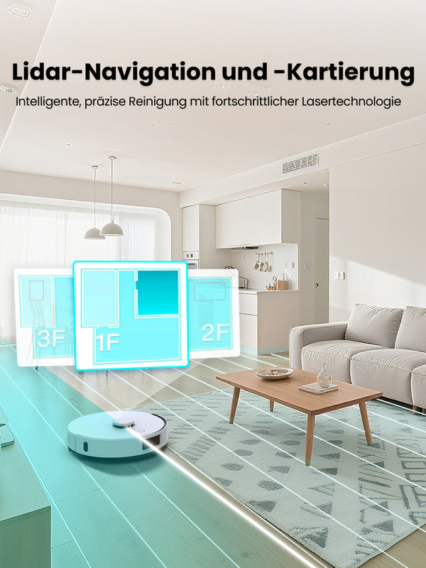 <h2>Smart Mapping & Navigation</h2>