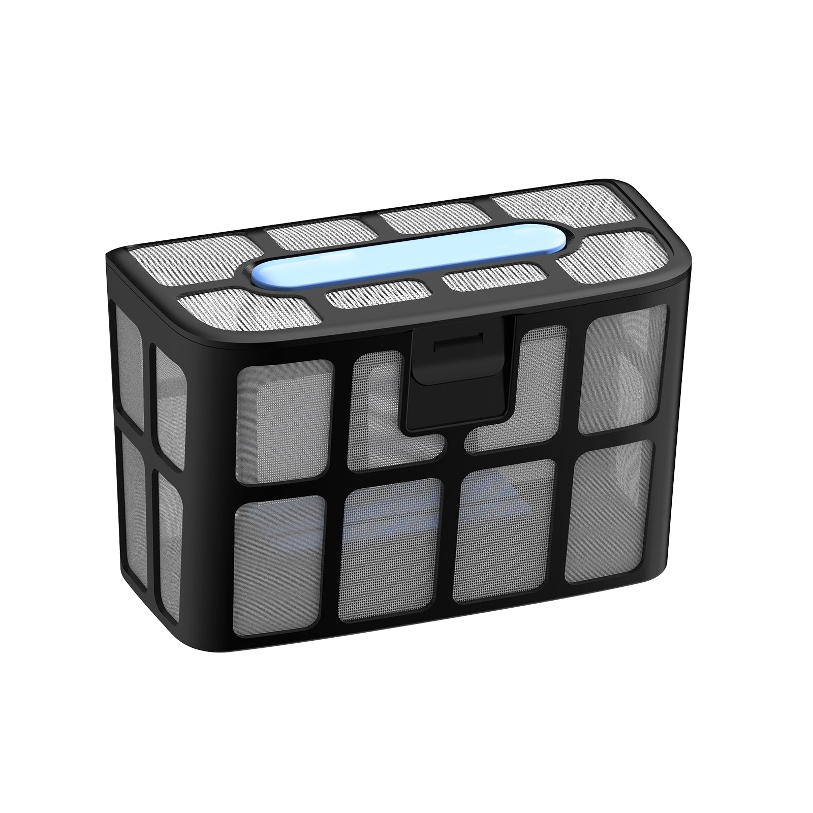 Filterkorb für AIRROBO Poolreiniger, passend für Modelle PC10, CP20, CP40, CP400, CP400Lite