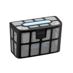 Bild in den Galeriebetrachter laden, Filterkorb für AIRROBO Poolreiniger, passend für Modelle PC10, CP20, CP40, CP400, CP400Lite
