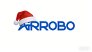 AIRROBO DE