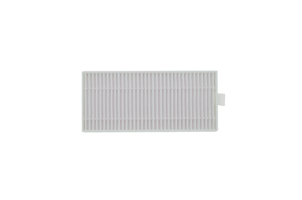 AIRROBO P20 HEPA-Filter | Zubehör vom AIRROBO P20 Staubsauger Roboter - AIRROBO DE
